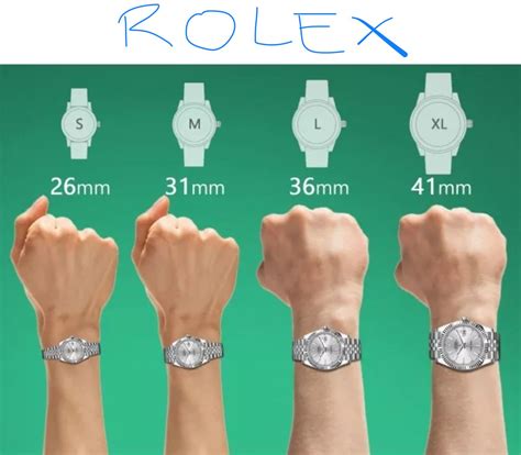 rolex 38mm vintage|rolex case size chart.